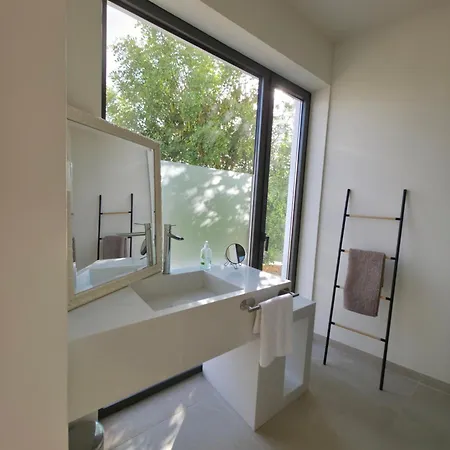 Alfaiate Villa Loulé